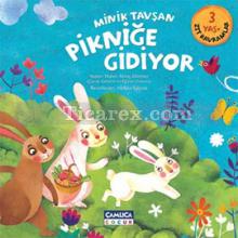 minik_tavsan_piknige_gidiyor