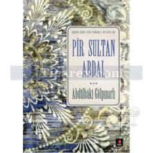pir_sultan_abdal