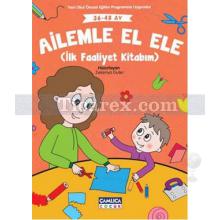 Ailemle El Ele | Zekeriya Guter