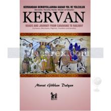 Kervan | Murat Gökhan Dalyan