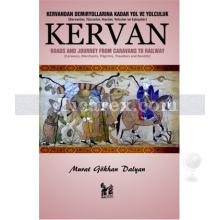 kervan