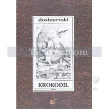 krokodil