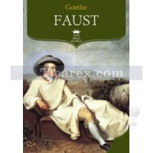 Faust | Johann Wolfgang Von Goethe