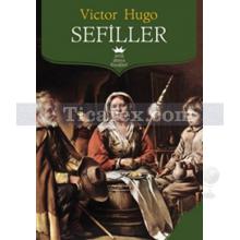 Sefiller | Victor Hugo