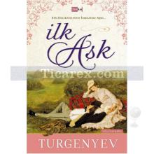 ilk_ask