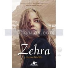 zehra