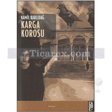 karga_korosu