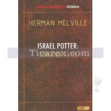 israel_potter_surgunde_50_yil