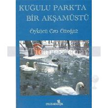 kugulu_park_ta_bir_aksamustu