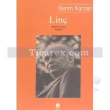 Linç | Kerim Korcan
