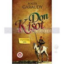don_kisot