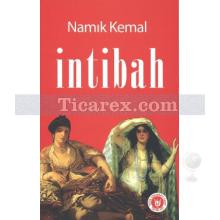 İntibah | Namık Kemal