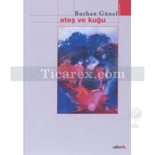 ates_ve_kugu