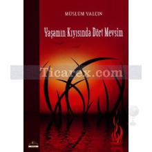 yasamin_kiyisinda_dort_mevsim