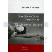 anneler_ve_oteki_canavarlar