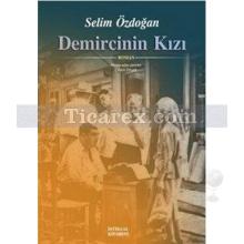 demircinin_kizi