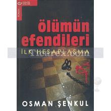 olumun_efendileri