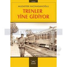 trenler_yine_gidiyor