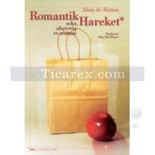 romantik_hareket