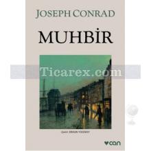Muhbir | Joseph Conrad