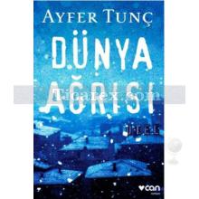 dunya_agrisi