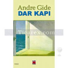 Dar Kapı | Andre Gide