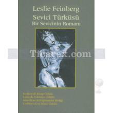 Sevici Türküsü | Leslie Feinberg