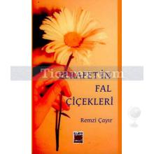 zerafetin_fal_cicekleri