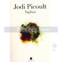 Yapboz | Jodi Picoult