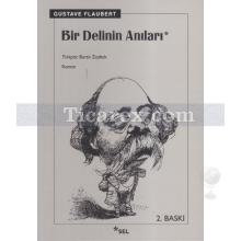 bir_delinin_anilari