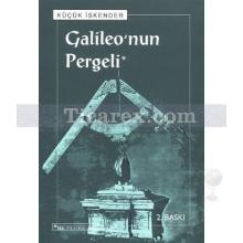 Galileo'nun Pergeli | Küçük İskender (Derman İskender Över)