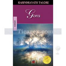 Gora | Rabindranath Tagore