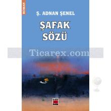 safak_sozu