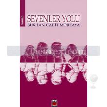 sevenler_yolu
