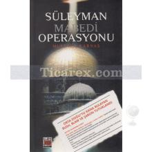 suleyman_mabedi_operasyonu
