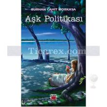 ask_politikasi