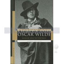 Dorian Gray'in Portresi | Oscar Wilde