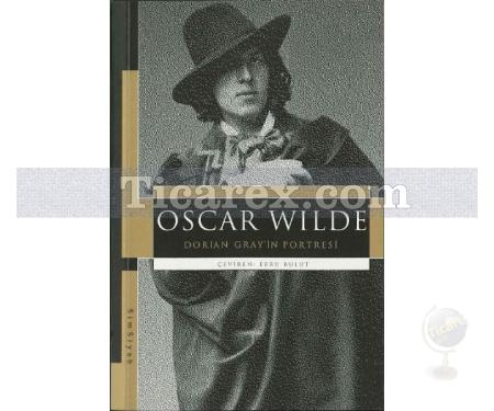 Dorian Gray'in Portresi | Oscar Wilde - Resim 1