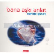 bana_aski_anlat