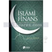 İslami Finans | Atila Yanpar