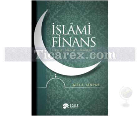 İslami Finans | Atila Yanpar - Resim 1
