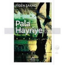 pala_hayriye