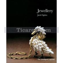 Jewellery | Segolene Le Men.