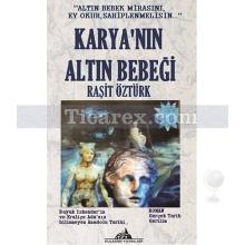 karya_nin_altin_bebegi