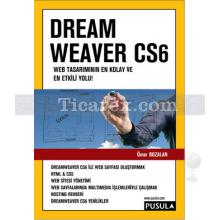 Dreamweaver CS6 | Ömer Bozalan