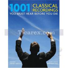 1001_classical_recordings_you_must_hear_before_you_die