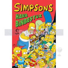 simpsonlar_-_hava_binbesyuz