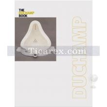 The Duchamp Book | Martha Hoppin