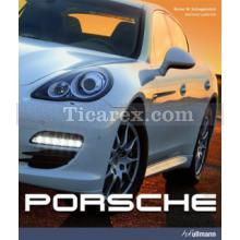 Porsche | Rainer W. Schlegelmilch