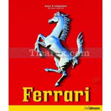 Ferrari | Christopher Engels